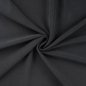 Preview: Modal - uni - black