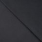Preview: Modal - uni - black