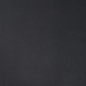 Preview: RESTSTÜCK 0,90m !!! - Modal - uni - black