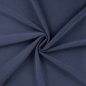 Preview: Modal - uni - navy