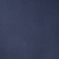 Preview: Modal - uni - navy