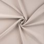 Preview: Modal - uni - sand