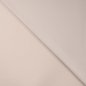 Preview: Modal - uni - sand