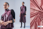 Preview: Kunstleder - vegan - Fibremood No. 40