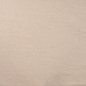 Preview: Leinenjersey - uni - hellbeige meliert