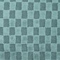Preview: Fellimitat - Charlie Check - dusty mint