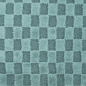 Preview: RESTSTÜCK 0,80m !!! - Fellimitat - Charlie Check - dusty mint