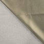 Preview: Kunstleder - khaki