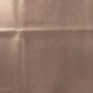 Preview: Kunstleder - champagne