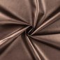 Preview: Kunstleder - taupe