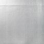 Preview: Kunstleder - silver grey