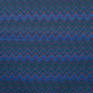Preview: RESTSTÜCK 1,60m !!! - Viskose Jacquard Jersey - Viale - cyan