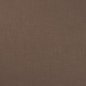 Preview: Leinen - stonewashed - dusty brown