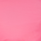 Preview: Sweat - brushed - uni - fuchsia