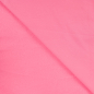Preview: Sweat - brushed - uni - fuchsia