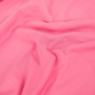 Preview: Sweat - brushed - uni - fuchsia