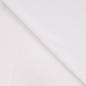 Preview: Sweat - brushed - uni - stone
