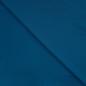 Preview: Sweat - brushed - uni - petrol