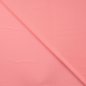 Preview: Badejersey - uni - peach