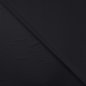 Preview: Badejersey - uni - black