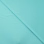 Preview: Badejersey - uni - turquoise