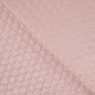 Preview: Stepper - wasserabweisend - Jendrick - rose