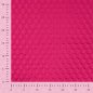Preview: Stepper - wasserabweisend - Jendrick - pink