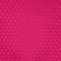 Preview: Stepper - wasserabweisend - Jendrick - pink