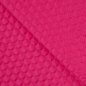 Preview: Stepper - wasserabweisend - Jendrick - pink