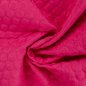Preview: Stepper - wasserabweisend - Jendrick - pink