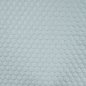 Preview: Stepper - wasserabweisend - Jendrick - mint