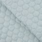 Preview: Stepper - wasserabweisend - Jendrick - mint
