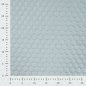 Preview: Stepper - wasserabweisend - Jendrick - mint