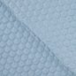 Preview: Stepper - wasserabweisend - Jendrick - hellblau