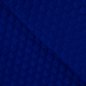 Preview: Stepper - wasserabweisend - Jendrick - royalblau