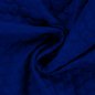 Preview: Stepper - wasserabweisend - Jendrick - royalblau