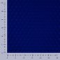Preview: Stepper - wasserabweisend - Jendrick - royalblau