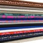 Preview: RESTEPAKET - Nr. 1060 - Diverse - 40cm