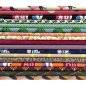 Preview: RESTEPAKET - Nr. 1061 - Albstoffe - 40cm