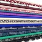 Preview: RESTEPAKET - Nr. 1055 - Diverse - 30cm