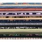 Preview: RESTEPAKET - Nr. 1056 - Diverse - 30cm