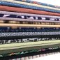 Preview: RESTEPAKET - Nr. 1056 - Diverse - 30cm