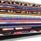 Preview: RESTEPAKET - Nr. 1059 - Diverse - 30cm