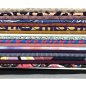 Preview: RESTEPAKET - Nr. 1059 - Diverse - 30cm