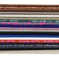Preview: RESTEPAKET - Nr. 1060 - Diverse - 40cm