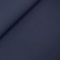 Preview: Scuba Crepe - Twill - navy