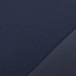 Preview: Scuba Crepe - Twill - navy