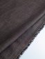 Preview: Bio Raw Denim - Grant - Mind the Maker