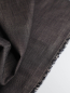 Preview: Bio Raw Denim - Grant - Mind the Maker