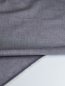 Preview: Chambray - Dove - Mind the Maker